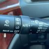 toyota alphard 2010 CFJ1448941 image 24