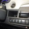 suzuki wagon-r 2015 CFJ1307004 image 8
