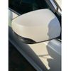 subaru legacy-touring-wagon 2014 quick_quick_BRM_BRM-030725 image 15