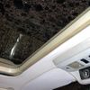 toyota land-cruiser-wagon 1994 CFJ1838516 image 25