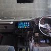 toyota land-cruiser-prado 1994 CFJ1820986 image 3