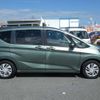 honda freed 2021 -HONDA--Freed 6BA-GB5--GB5-3161800---HONDA--Freed 6BA-GB5--GB5-3161800- image 5