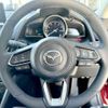 mazda demio 2024 -MAZDA--MAZDA2 5BA-DJLFS--DJLFS-856***---MAZDA--MAZDA2 5BA-DJLFS--DJLFS-856***- image 24