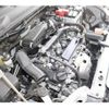 toyota probox-van 2018 -TOYOTA--Probox Van DBE-NSP160V--NSP160-0040931---TOYOTA--Probox Van DBE-NSP160V--NSP160-0040931- image 23