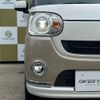 daihatsu move-canbus 2017 -DAIHATSU--Move Canbus DBA-LA800S--LA800S-0052649---DAIHATSU--Move Canbus DBA-LA800S--LA800S-0052649- image 7