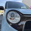 honda n-one 2019 -HONDA--N ONE DBA-JG1--JG1-2302431---HONDA--N ONE DBA-JG1--JG1-2302431- image 7
