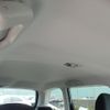 subaru forester 2016 CFJ1702938 image 17