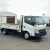 hino dutro 2012 CFJ1604071 image 3