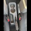 suzuki jimny 2018 -SUZUKI--Jimny ABA-JB23W--JB23W-780923---SUZUKI--Jimny ABA-JB23W--JB23W-780923- image 29