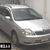 toyota corolla-fielder 2001 -TOYOTA--Corolla Fielder ZZE122G-0023312---TOYOTA--Corolla Fielder ZZE122G-0023312- image 1