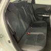 nissan juke 2016 -NISSAN--Juke DBA-YF15--YF15-401977---NISSAN--Juke DBA-YF15--YF15-401977- image 13