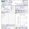 daihatsu mira-tocot 2018 -DAIHATSU 【豊橋 581ｻ4281】--Mira Tocot LA550S--0014646---DAIHATSU 【豊橋 581ｻ4281】--Mira Tocot LA550S--0014646- image 3