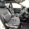 nissan x-trail 2014 -NISSAN--X-Trail DBA-NT32--NT32-016012---NISSAN--X-Trail DBA-NT32--NT32-016012- image 4