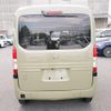 honda n-van 2021 CFJ1679926 image 5