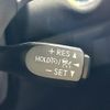 toyota harrier-hybrid 2019 CFJ1573111 image 6