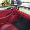 porsche macan 2023 -PORSCHE--Porsche Macan 3BA-J1NT--WP1ZZZ95ZPLB11905---PORSCHE--Porsche Macan 3BA-J1NT--WP1ZZZ95ZPLB11905- image 14