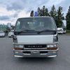 mitsubishi-fuso canter 1997 GOO_NET_EXCHANGE_0900047A30240530W002 image 2