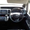 honda stepwagon 2010 -HONDA--Stepwgn DBA-RK5--RK5-1027969---HONDA--Stepwgn DBA-RK5--RK5-1027969- image 23