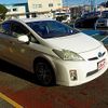 toyota prius 2009 -TOYOTA--Prius DAA-ZVW30--ZVW30-1111605---TOYOTA--Prius DAA-ZVW30--ZVW30-1111605- image 7