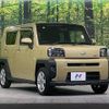 daihatsu taft 2020 quick_quick_LA900S_LA900S-0014667 image 16