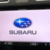 subaru forester 2017 -SUBARU--Forester DBA-SJ5--SJ5-114192---SUBARU--Forester DBA-SJ5--SJ5-114192- image 3