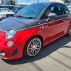 fiat fiat-others 2017 -FIAT--Fiat ABA-312142--596653---FIAT--Fiat ABA-312142--596653- image 11