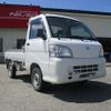 daihatsu hijet-truck 2005 -DAIHATSU--Hijet Truck S210P--2004764---DAIHATSU--Hijet Truck S210P--2004764- image 1