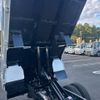 mitsubishi-fuso canter 2025 CFJ1810954 image 28