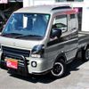 suzuki carry-truck 2024 -SUZUKI--Carry Truck 3BD-DA16T--DA16T-855317---SUZUKI--Carry Truck 3BD-DA16T--DA16T-855317- image 32