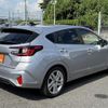 subaru impreza 2024 CFJ1742939 image 22
