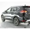 nissan x-trail 2019 -NISSAN--X-Trail DBA-NT32--NT32-301669---NISSAN--X-Trail DBA-NT32--NT32-301669- image 13