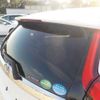 honda fit 2017 -HONDA--Fit DAA-GP6--GP6-3401578---HONDA--Fit DAA-GP6--GP6-3401578- image 46