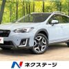 subaru xv 2017 CFJ1660207 image 1