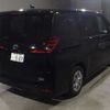 toyota noah 2023 CFJ1657196 image 2