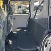 honda honda-others 2025 CFJ1725930 image 7