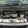 daihatsu tanto 2019 CFJ1794842 image 19