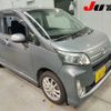 daihatsu move 2014 -DAIHATSU 【富山 580ﾏ3055】--Move LA110S--LA110S-0061423---DAIHATSU 【富山 580ﾏ3055】--Move LA110S--LA110S-0061423- image 1