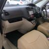 nissan serena 2014 -NISSAN--Serena DAA-HC26--HC26-102268---NISSAN--Serena DAA-HC26--HC26-102268- image 8