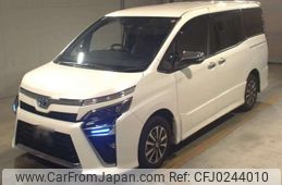 toyota voxy 2020 -TOYOTA--Voxy 6AA-ZWR80W--ZWR80-0479714---TOYOTA--Voxy 6AA-ZWR80W--ZWR80-0479714-