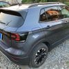volkswagen t-cross 2022 CFJ1650503 image 2