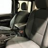 jeep wrangler 2021 CFJ1756401 image 18