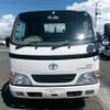 toyota toyoace 2007 -TOYOTA--Toyoace KR-KDY280--KDY280-0016139---TOYOTA--Toyoace KR-KDY280--KDY280-0016139- image 2