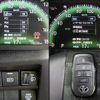 toyota voxy 2023 quick_quick_6BA-MZRA90W_MZRA90-0068501 image 6