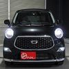 daihatsu cast 2022 quick_quick_5BA-LA250S_LA250S-0225994 image 15