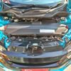 honda s660 2015 GOO_JP_700040027130250627002 image 38