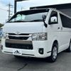 toyota hiace-van 2023 -TOYOTA--Hiace Van TRH200V--TRH200-0372564---TOYOTA--Hiace Van TRH200V--TRH200-0372564- image 30