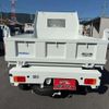 suzuki carry-truck 2025 CFJ1834018 image 18