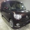 daihatsu move-canbus 2018 -DAIHATSU--Move Canbus LA800S-0103960---DAIHATSU--Move Canbus LA800S-0103960- image 4