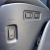 toyota noah 2020 quick_quick_3BA-ZRR80G_ZRR80-0615877 image 7