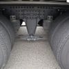 nissan diesel-ud-quon 2020 CFJ1207029 image 24
